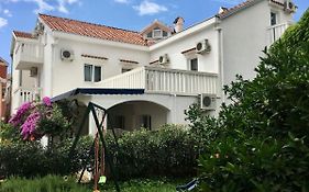 Vila Monte